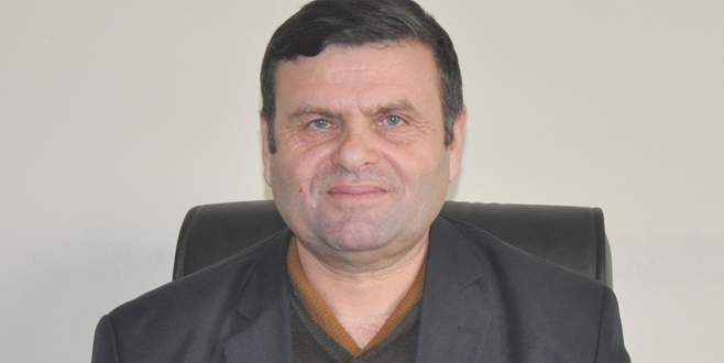 Desteklemelerden yararlanın