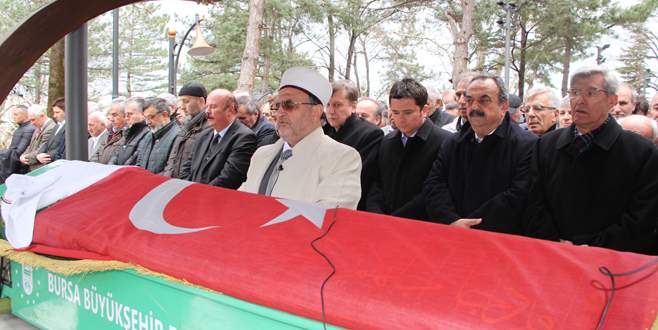 Kırım’a son görev