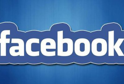 Facebook’un yargılanması kesinleşti