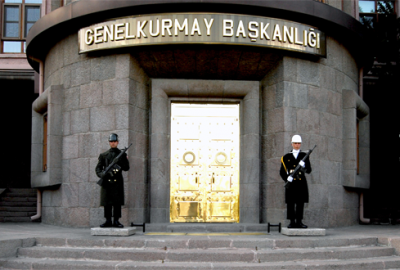 30 PKK’lının cesedi ele geçirildi!