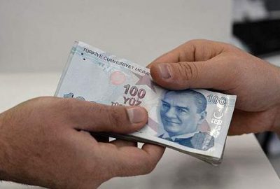 Borcuna en sadık il Ardahan