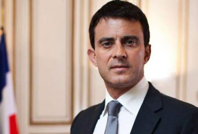 Merkel’in önerisine Fransa’dan ret