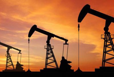 TP’den bu yıl 2 milyar dolarlık sondaj