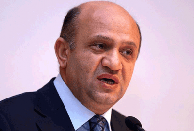 KOSGEB’in destek bütçesi yüzde 182 arttı