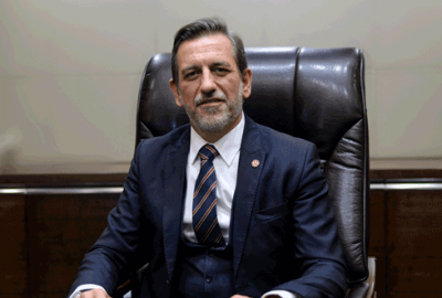 BTSO’dan yeni bir girişimcilik programı