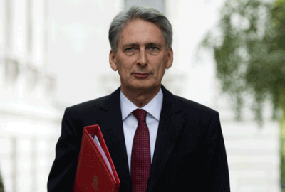 ‘Savaşı bitirecek tek kişi Putin’