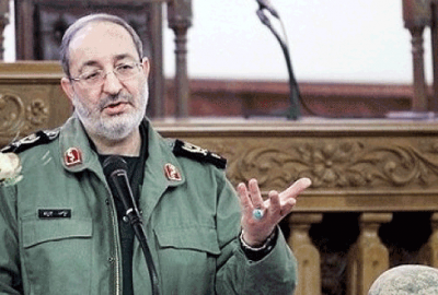 İran, Suudi Arabistan’ı uyardı