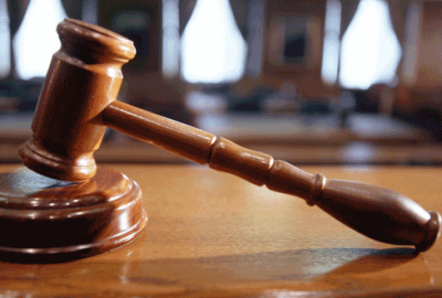 20 liraya 10 yıl hapis