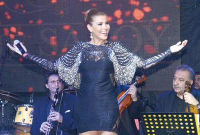 14 Şubat ticarileşti