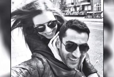 Düşman çatlattılar