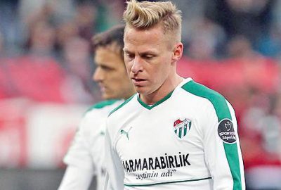 52 loca sat Dzsudzsak’ın parasını öde!