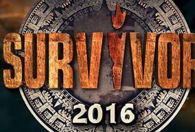 Survivor’da diskalifiye şoku!