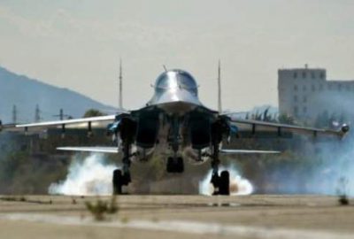 ‘Kasten vuruyor! Çünkü…’