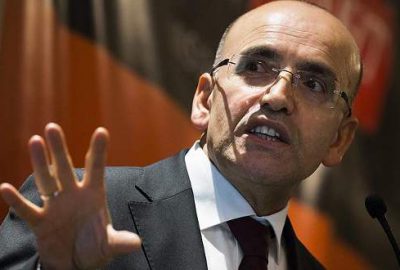 ‘Reform yapmadan işsizlikte tek hane zor’