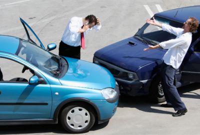 Şimşek’ten ‘zorunlu trafik sigortası’ açıklaması