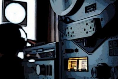 Yasa dışı dinleme davası başladı