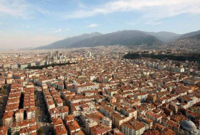 ‘Konutta KDV eski haline dönmeli’