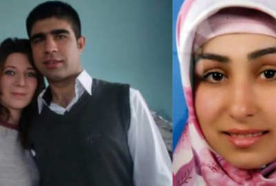 Çamaşır suyu hayatlarını kararttı