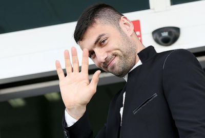 Süper Lig ekibinde flaş ayrılık