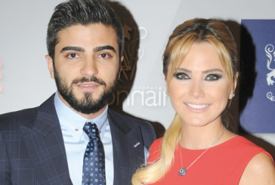 Ece’den barış uçuşu