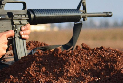 PYD’den Suriye’de ‘Öcalan’ dayatması