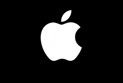 Apple’a şok dava!