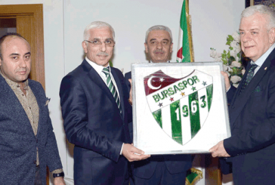 Marmarabirlik’den desteğe devam