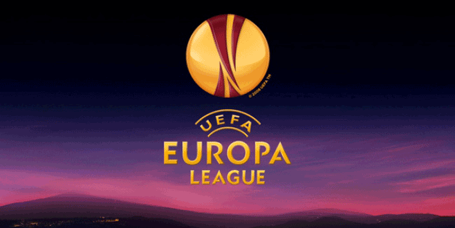 UEFA Avrupa Ligi’nde son 32 turu başlıyor