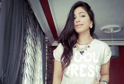 Platonik aşığının komalık ettiği genç kızdan kötü haber!