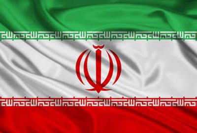 İran’dan Türkiye’ye uyarı!