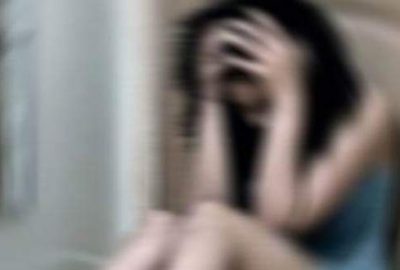 Kız çocuğuna beraber tecavüz eden kuzenler yakalandı