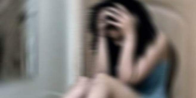 Kız çocuğuna beraber tecavüz eden kuzenler yakalandı