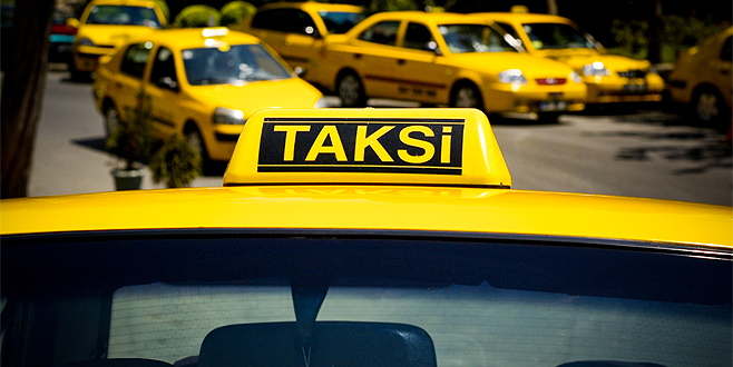 Ticari araç sürücüleri için sağlık kontrolü geliyor