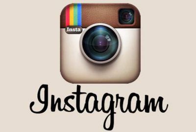 Instagram kullanıcıları dikkat!