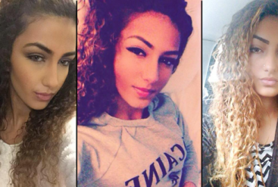 16 yaşındaki Türk genç kız, Londra’da hayatını kaybetti