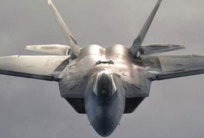 ABD, Güney Kore’ye avcıları gönderecek