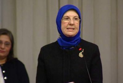 Bakan açıkladı! Suriyeliler de 1300 lira alacak