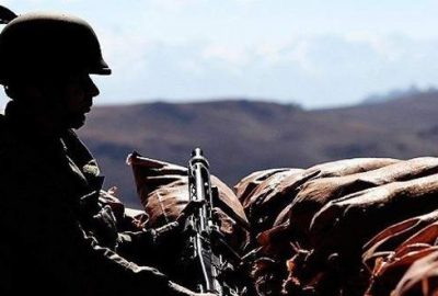 Türk yetkiliden ‘kara harekatı’ açıklaması