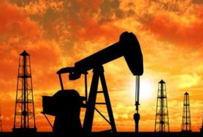 Dört ülkeden petrol üretimini sabitleme kararı