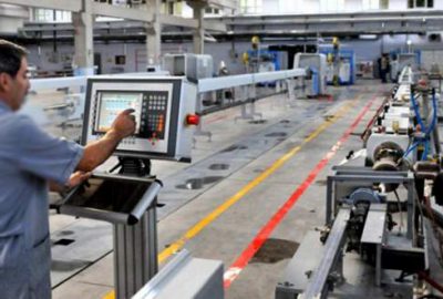 KOBİ’lere 52,5 milyon euroluk kaynak