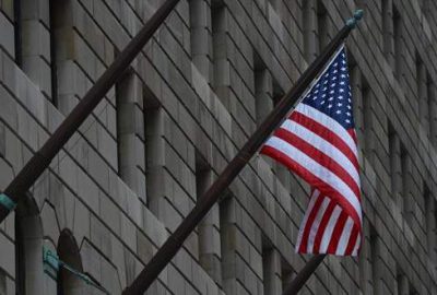 ‘Gizli banka hesaplarının yeni adresi ABD’