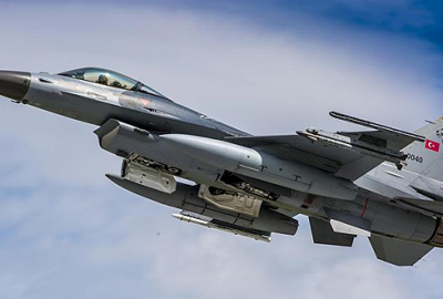 Yunanistan’dan ihlal suçlaması