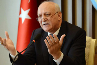 İhracatla ‘kanat’lanır