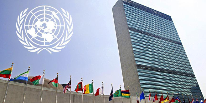 Eski BM Genel Sekreteri hayatını kaybetti