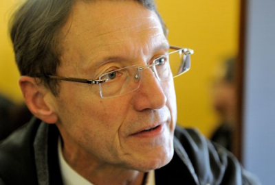 Fransa’da şok Türkçe yasağı