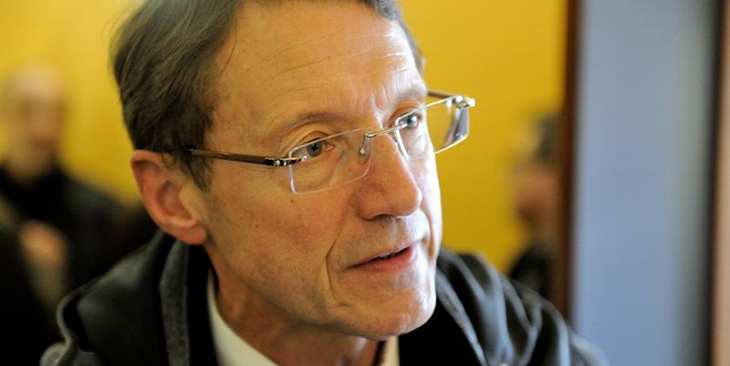 Fransa’da şok Türkçe yasağı