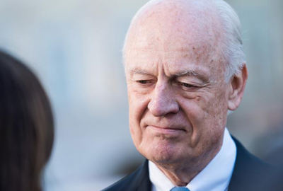 ‘Suriye rejimi yarın test edilecek’