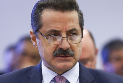 Çiftçiye 11 milyar lira destek yolda