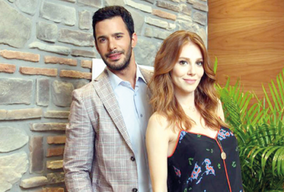 En çok onlar konuşuldu