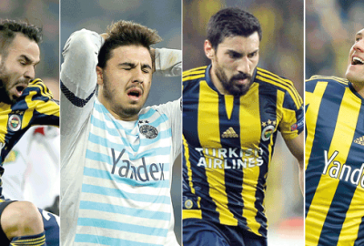 Siz Bursaspor’u daha çok ararsınız!